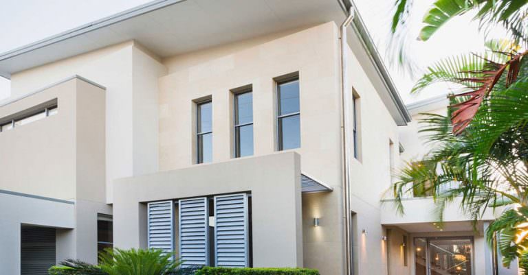 Central Florida Residential Property Management | RE/MAX Town Centre